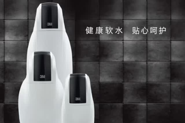凈水器使用日常保養(yǎng)知識(shí)，你知道多少？