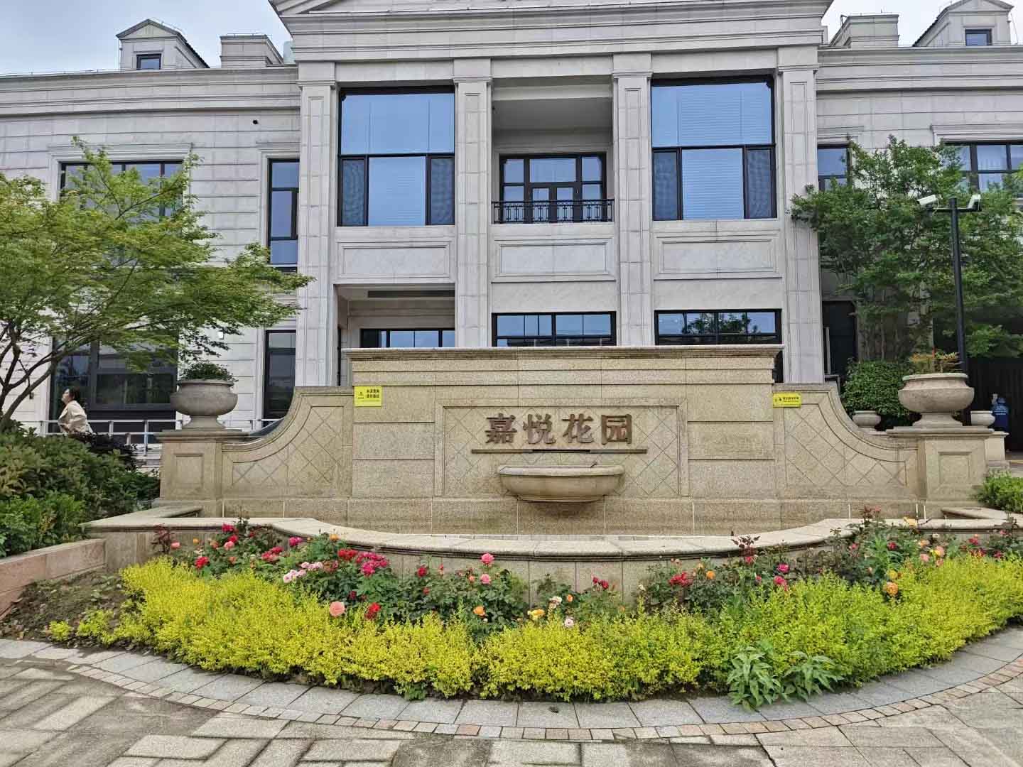 什么是建筑膜？建筑膜又有哪些好處？