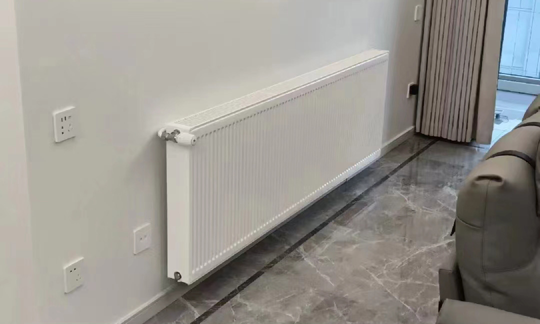 暖氣片的能耗高不高？